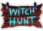 Witch Hunt