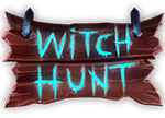 Witch Hunt