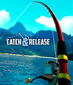 Catch & Release