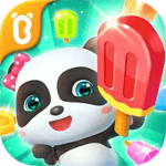 Ice Cream Bar Factory cho iOS