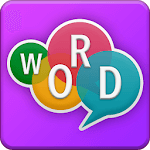 Word Crossy cho Android