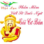 Phần mềm viết sớ chữ Nho