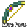 🖼️