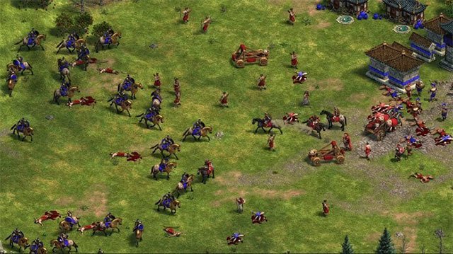 Age of Empires IV: Siêu phẩm chiến thuật thời gian thực kế thừa huyền thoại https://st.download.com.vn/data/image/2018/09/06/Age-of-Empires-4-chien-thuat.jpg