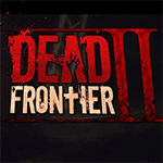 Dead Frontier 2