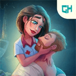 Heart's Medicine - Time to Heal cho iOS