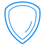 Diệt virus