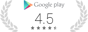 Đánh giá AVG AntiVirus for Android