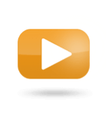 Nero Video 2018 hỗ trợ phát đa định dạng video