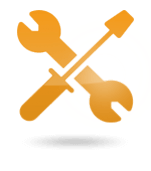 Nero Video 2018 quản lý video chặt chẽ