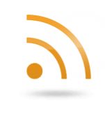 Nero Video 2018 hỗ trợ stream video 