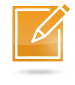 Nero Video 2018 giúp bạn thỏa sức sáng tạo