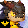 🖼️