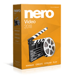 Nero Video