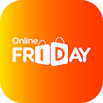Online Friday cho iOS