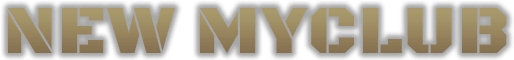 myclub mới trong PES 2019