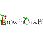 GrowthCraft Mod