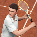 World of Tennis: Roaring ’20s cho Android