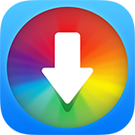 AppVN