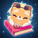 Alphabear 2 cho iOS