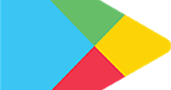 Google Play Chrome Extension