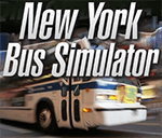 New York Bus Simulator