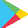 🖼️