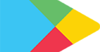 Google Play Chrome Extension