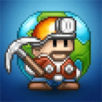 Junk Jack cho iOS