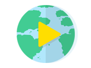 VPN Master cho Android cho bạn xem video khắp mọi nơi