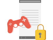 VPN Master cho Android bỏ chặn web