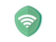 VPN Master cho Android bảo mật kết nối wifi