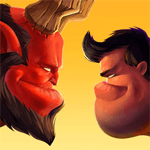 Evil Defenders cho iOS