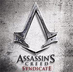 Assassin's Creed Syndicate