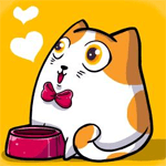 Fancy Cats cho iOS