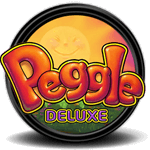 Peggle Deluxe