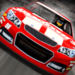 Stock Car Racing cho Android