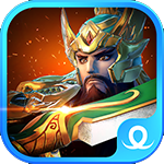 Tam Quốc Thần Tướng cho Android