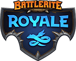 Battlerite Royale