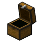 Customized Dungeon Loot Mod