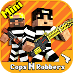 Cops N Robbers cho Android