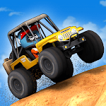 Mini Racing Adventures cho Android