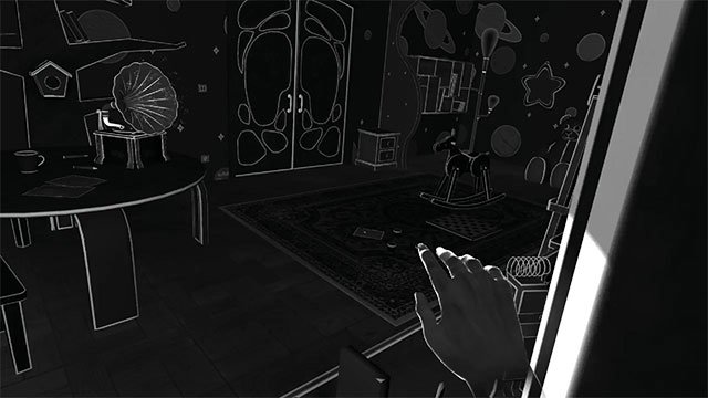 Game thực tế ảo