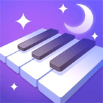 Dream Piano Tiles 2018 cho iOS