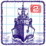 Sea Battle 2 cho Android