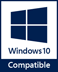Advanced Port Scanner tương thích win 10