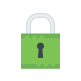 IPVanish for Windows chặn mạng LAN