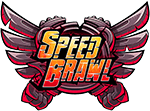 Speed Brawl