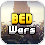 Bed Wars cho Android