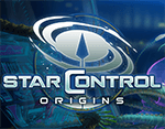 Star Control: Origins